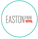 easton park Neon Ambition