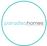 paradisa Neon Ambition