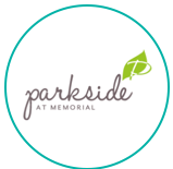parkside Neon Ambition