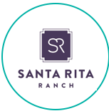 santa rita Neon Ambition