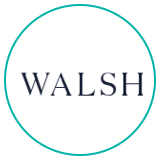 walsh Neon Ambition