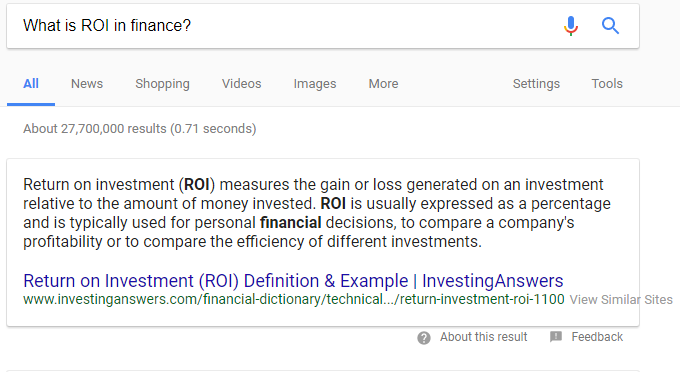 What is ROI in finance Google Search.png
