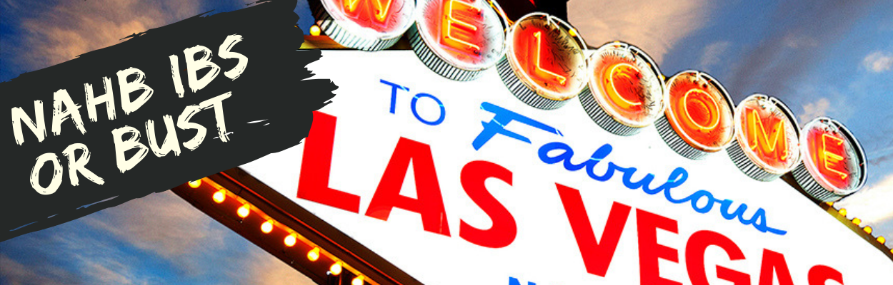 _IBS Blog Header _IBS Blog Header