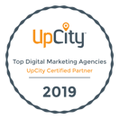 digital-marketing-certified