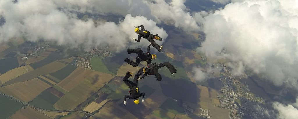 example blog header.jpg