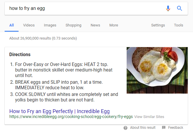 how to fry an egg Google Search.png