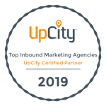 inbound-marketing-certified