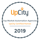 marketing-automation-certified