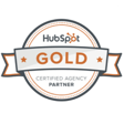 neon-ambition-hubspot-gold-1