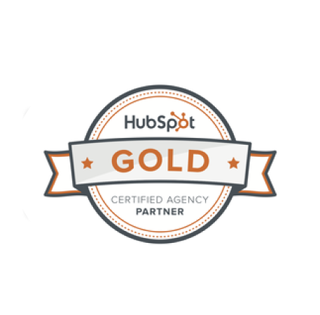 neon-ambition-hubspot-gold