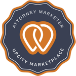 new-badge20211005-28345-1aof5nl