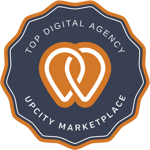 new-badge20211005-28345-1bw1bei