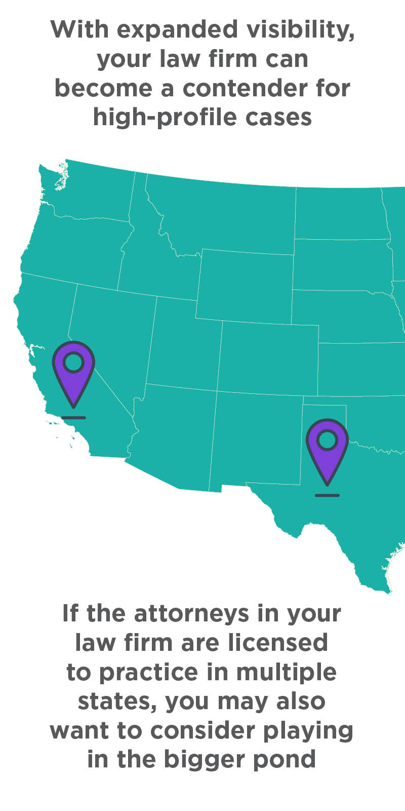 Expand your website's reach with Google