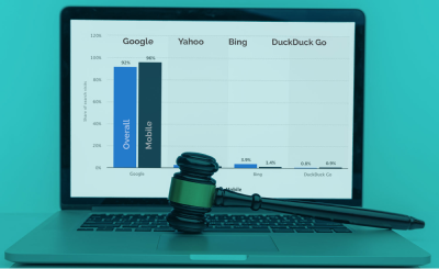 Neo-SEO-Lawyer-Laptop-Banner-360473599 1