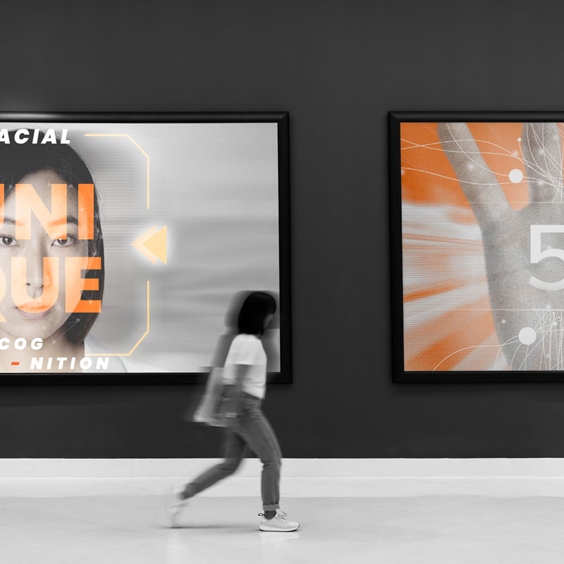 Neon-BillBoard-Sq_1892544667