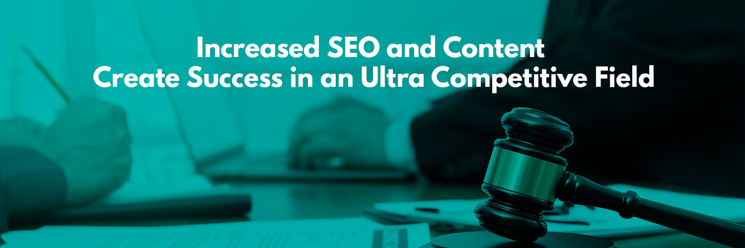 Neon-FVF-Blog-Banner-Image_V2