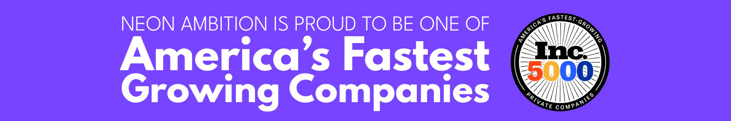 Neon-Inc-5000-Home-Pg-Banner-Purple-1