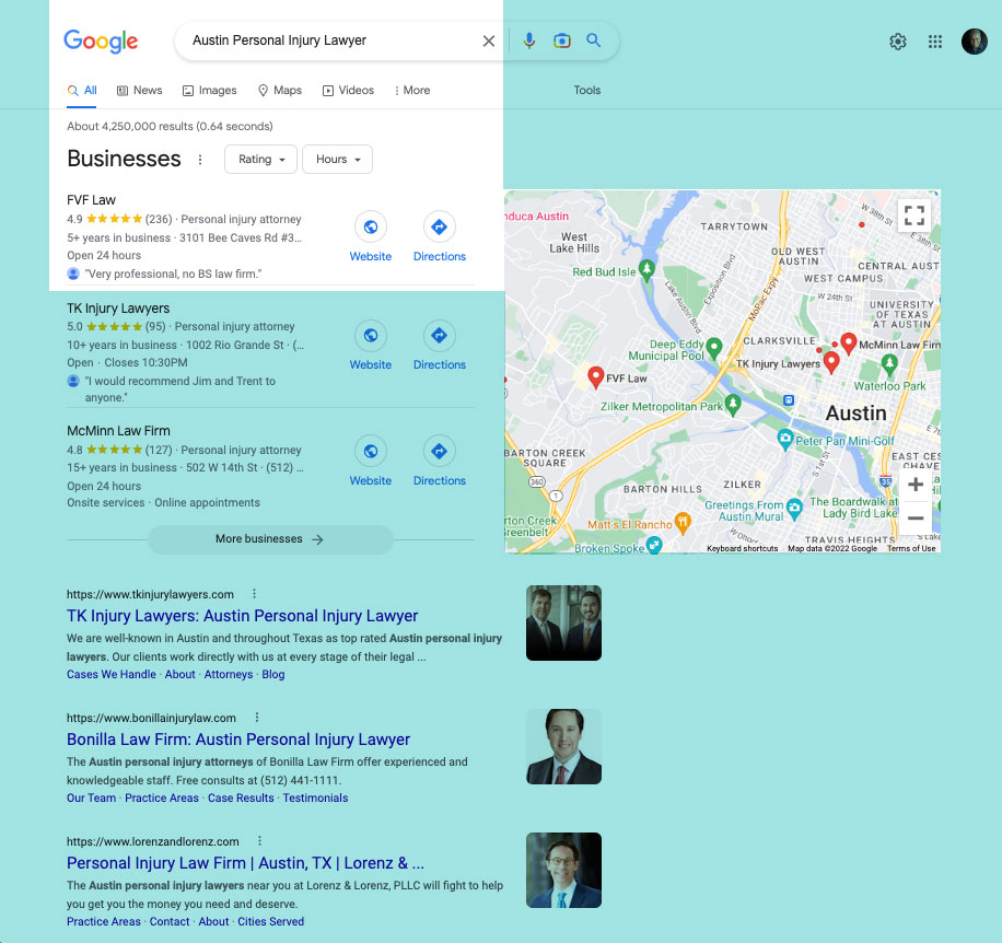Neon-Legal-SEO-Pg--Ranking