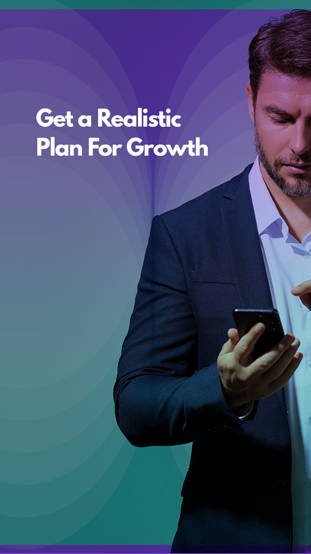 Neon-LglSvcPg--Graph-11b