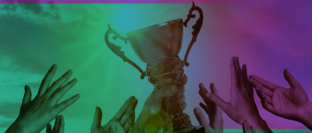 Neon-LglSvcPg-HorizGraph3