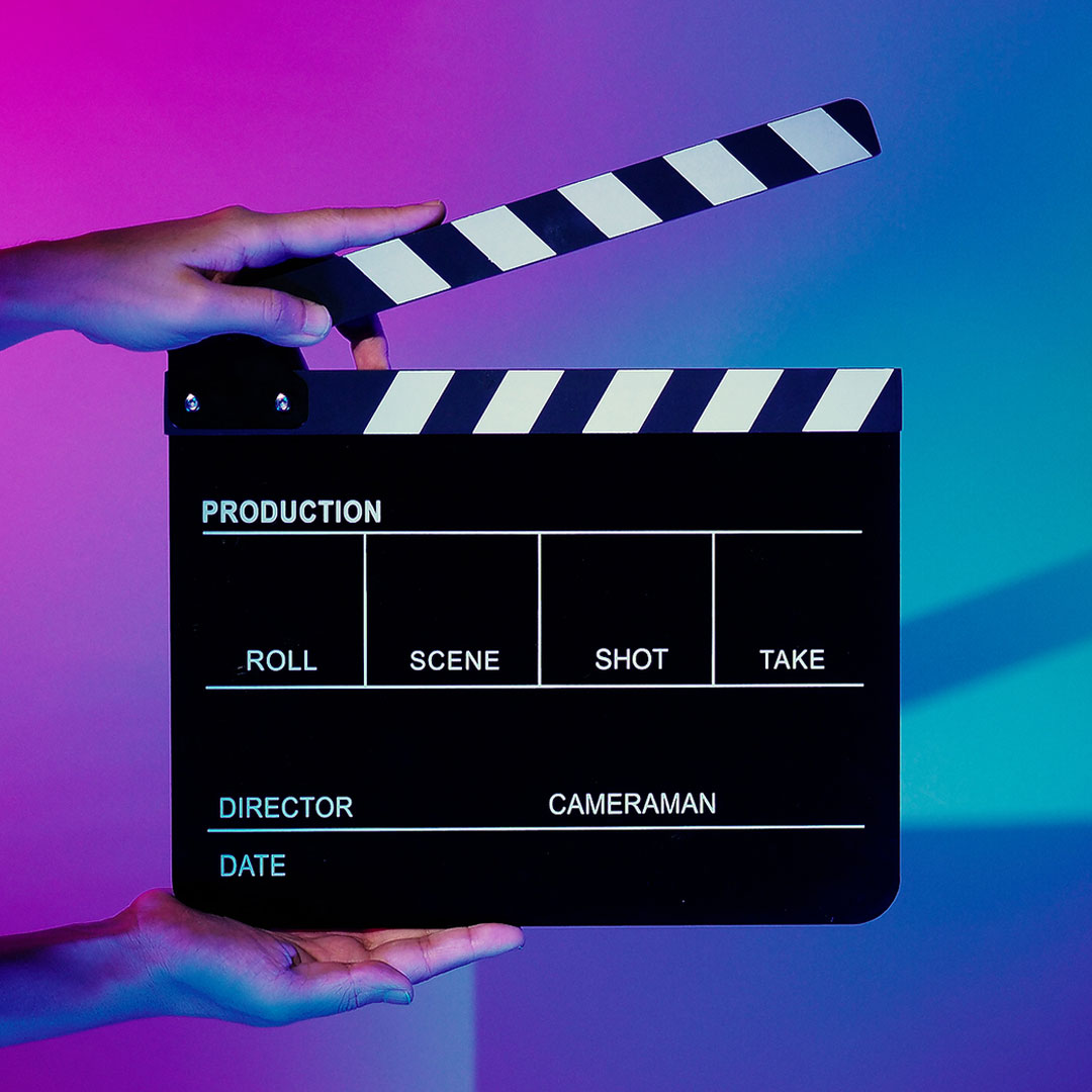 Neon-LglSvcPg-SqGraph11-TV