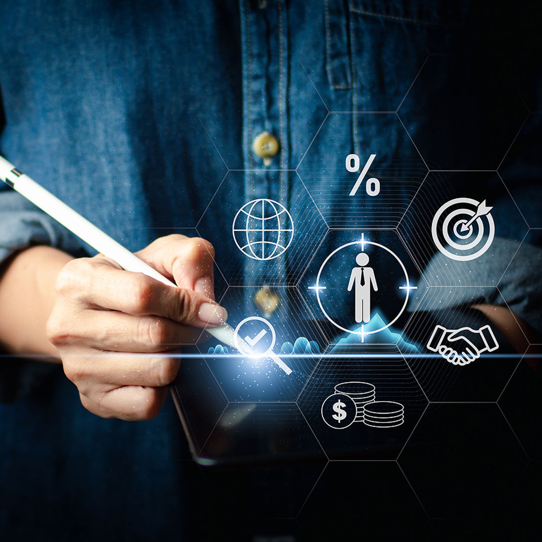 Neon-LglSvcPg-SqGraph14-CRO