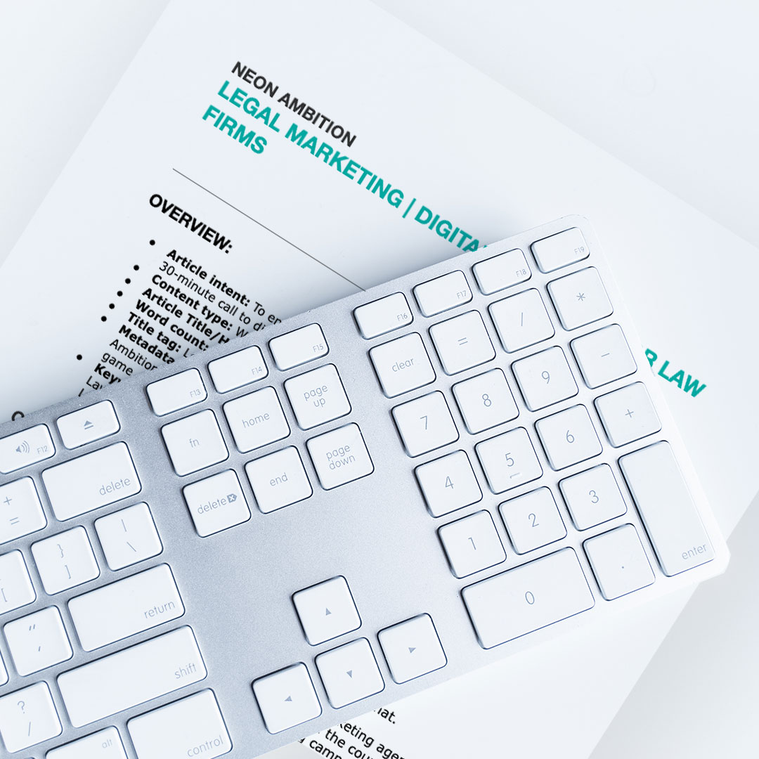 Neon-LglSvcPg-SqGraph2-Copy