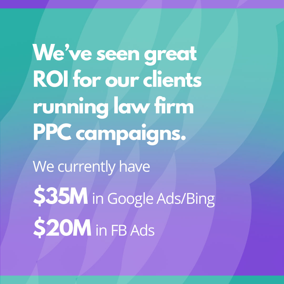 Neon-LglSvcPg-SqGraph4-1