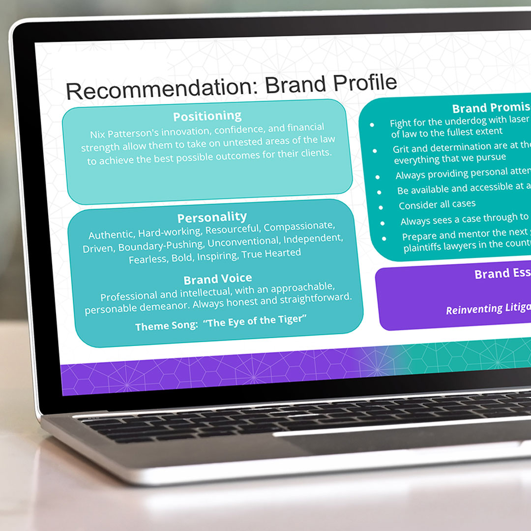 Neon-LglSvcPg-SqGraph4b