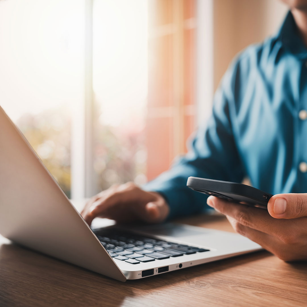 Neon-LglSvcPg-SqGraph6-SocialMedia