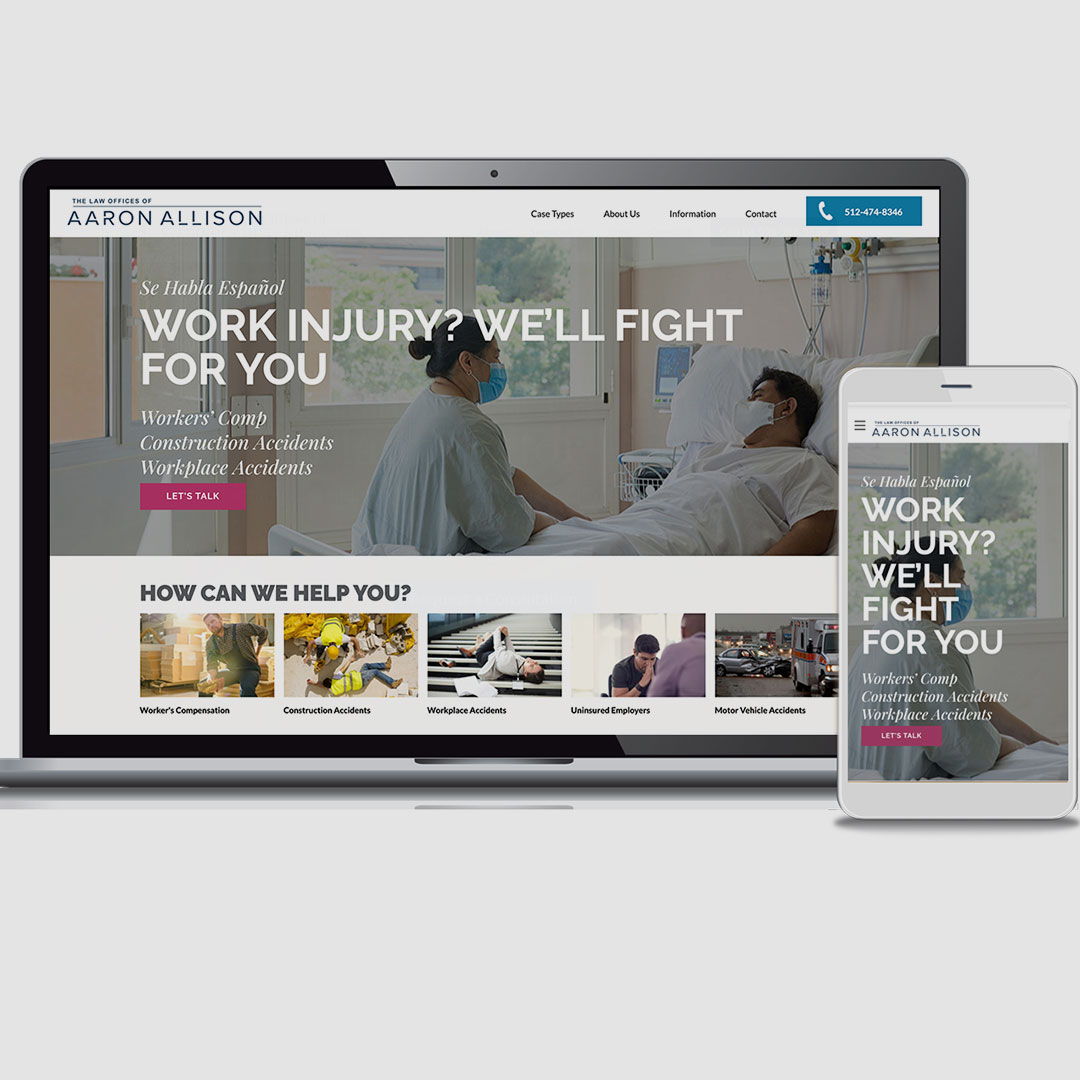 Neon-LglSvcPg-SqGraph7-WebDesign