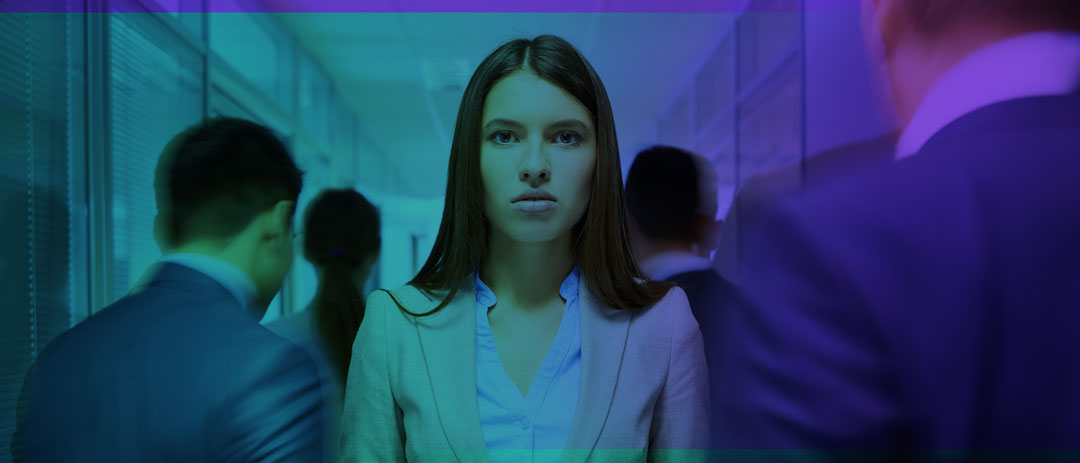 Neon-PiPg-HorizGraph1b