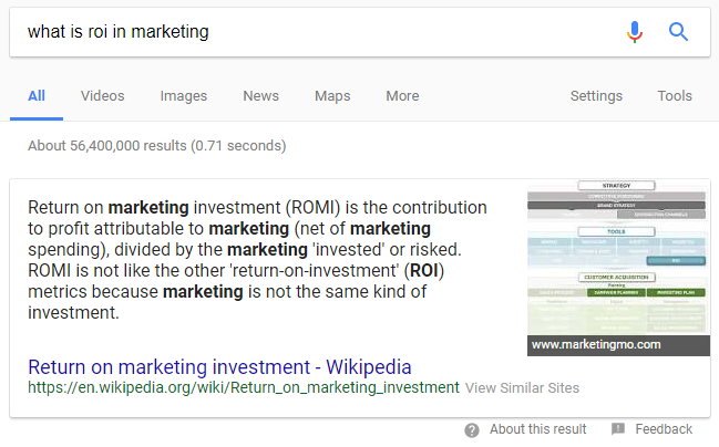 what is roi in marketing Google Search.png